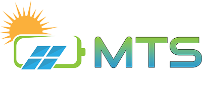 MTS Renewables