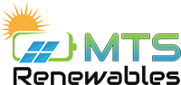 MTS Renewables Logo